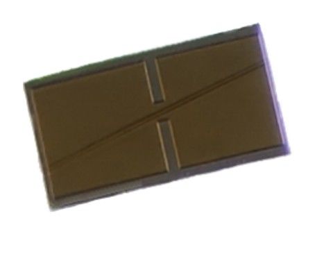 Janhoo Halbleiter-optische Verstärker-Chips G=20 dB