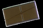 Janhoo Halbleiter-optische Verstärker-Chips G=20 dB