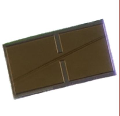 Janhoo 100% Original 1550nm Halbleiteroptischer Verstärker SOA Chip G 25dB Paket / Fall Chip