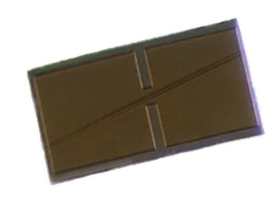 Janhoo 1310nm Halbleiteroptischer Verstärker Chips G=20dB